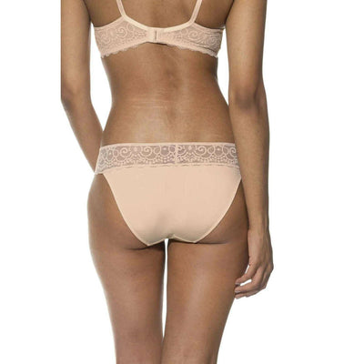 mey-pink-amorous-mini-brief-34479187