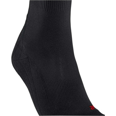 falke-black-ru-compression-w4-energy-running-knee-high-socks-34428353