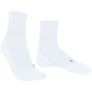 falke-white-ru-compression-stabilizing-running-socks-35915780