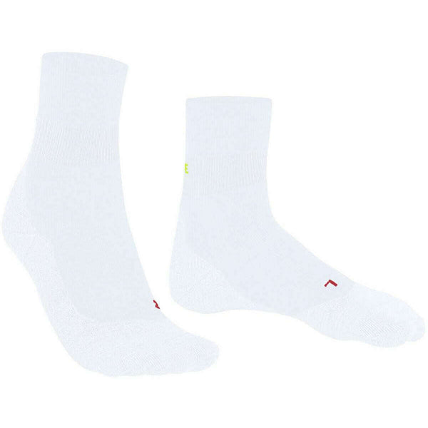 falke-white-ru-compression-stabilizing-running-socks-35915780