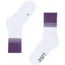 falke-white-ru4-endurance-cool-running-socks-34427938