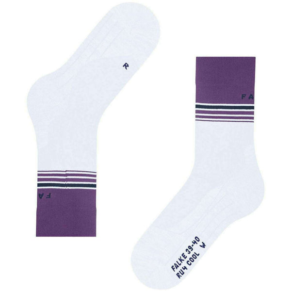 falke-white-ru4-endurance-cool-running-socks-34427938