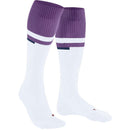 falke-white-ru-compression-w2-energy-running-knee-high-socks-34428217