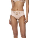mey-beige-amazing-american-pants-35462242