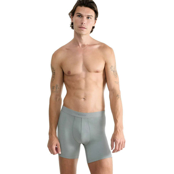 sloggi-grey-ever-ease-2-pack-boxer-short-34491676