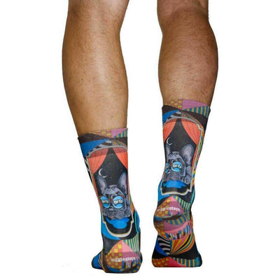 wigglesteps-multi-colour-dreaming-pug-socks-34426007