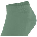 falke-green-cool-247-sneaker-socks-35898669