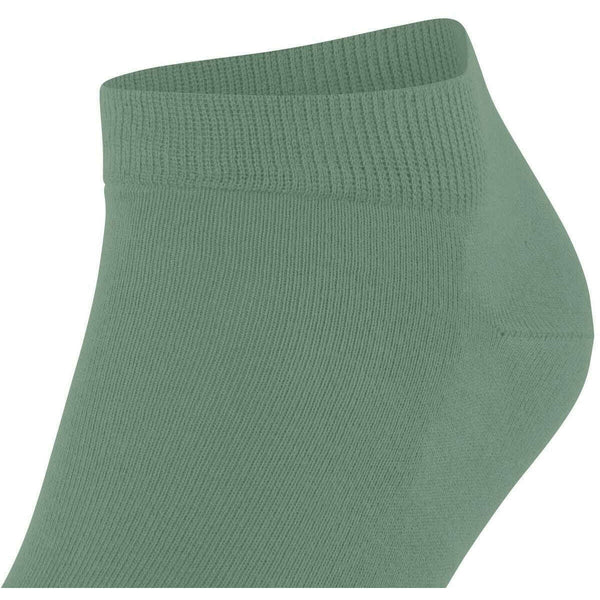 falke-green-cool-247-sneaker-socks-35898669