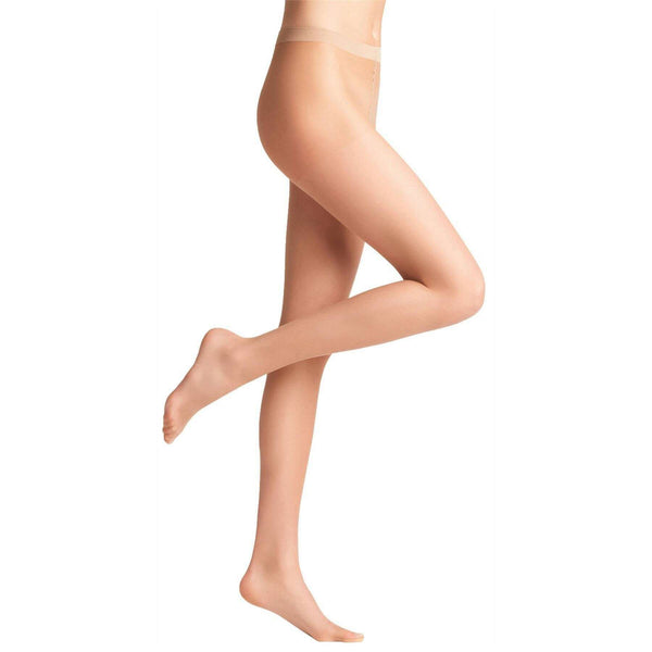 falke-beige-invisible-deluxe-8-denier-tights-35538968
