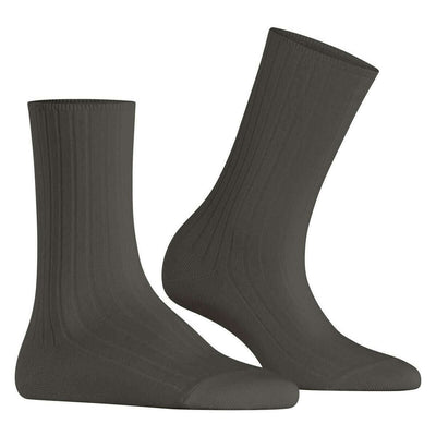 falke-green-cotton-rib-socks-35838303