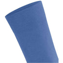 falke-blue-sensitive-london-socks-34426542