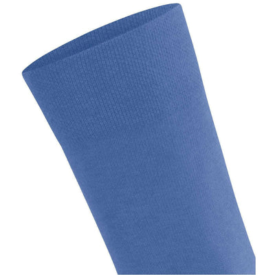 falke-blue-sensitive-london-socks-34426542