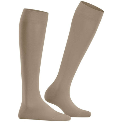 falke-beige-cotton-touch-knee-high-socks-35838075