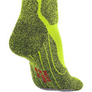 falke-green-ru-trail-grip-running-socks-34427870
