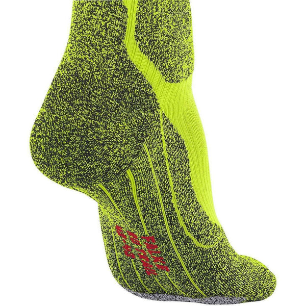 falke-green-ru-trail-grip-running-socks-34427870