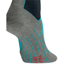 falke-blue-sk4-advanced-skiing-knee-high-socks-34427198