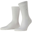 burlington-white-bond-street-socks-34597129