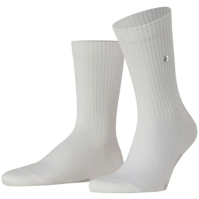 burlington-white-bond-street-socks-34597129