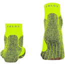 falke-green-ru-trail-running-socks-34427843