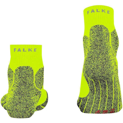 falke-green-ru-trail-running-socks-34427843