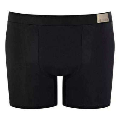 sloggi-black-go-natural-2-pack-boxer-short-34491887