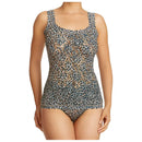 hanky-panky-brown-signature-lace-classic-cami-35943583