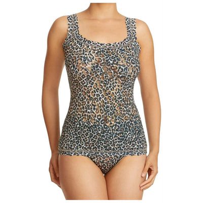 hanky-panky-brown-signature-lace-classic-cami-35943583