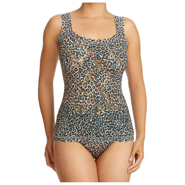 hanky-panky-brown-signature-lace-classic-cami-35943583