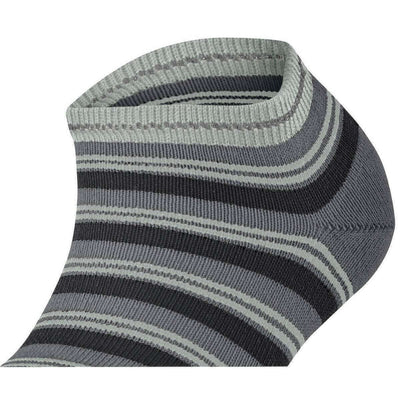 falke-grey-smart-stripe-sneaker-socks-34426782