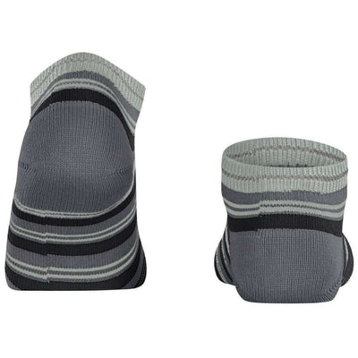 falke-grey-smart-stripe-sneaker-socks-34426781