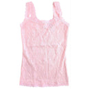 hanky-panky-pink-signature-lace-classic-cami-35943565