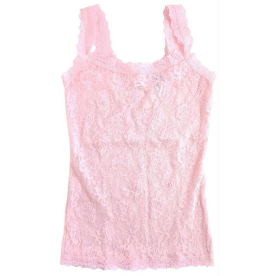 hanky-panky-pink-signature-lace-classic-cami-35943565