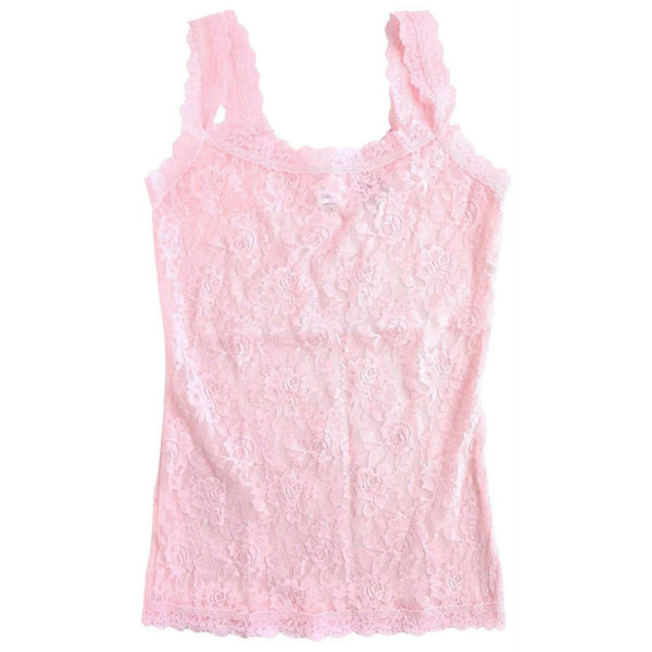 hanky-panky-pink-signature-lace-classic-cami-35943565