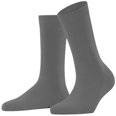 falke-grey-family-socks-34426440