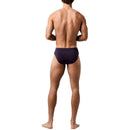 obviously-purple-eliteman-brief-34492354