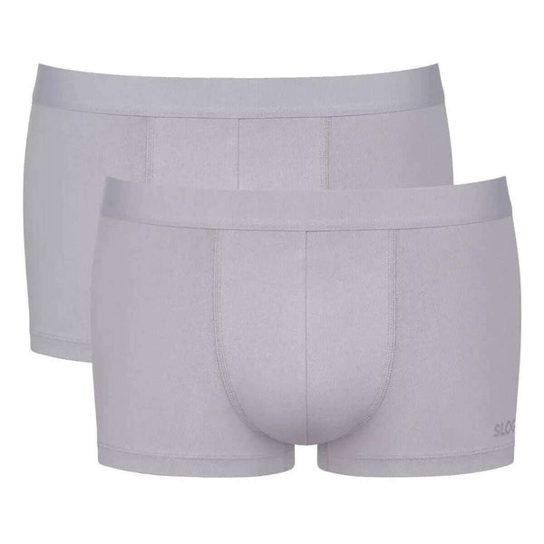 sloggi-grey-go-abc-20-2-pack-hipster-brief-34491779
