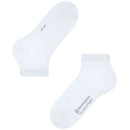 burlington-white-palace-street-sneaker-socks-34597225