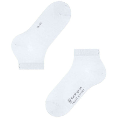 burlington-white-palace-street-sneaker-socks-34597225
