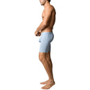 obviously-blue-eliteman-boxer-brief-9inch-leg-34271476