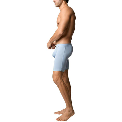 obviously-blue-eliteman-boxer-brief-9inch-leg-34271476