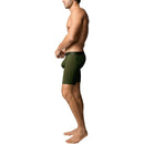 obviously-green-primeman-boxer-brief-9inch-leg-34271384