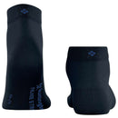 burlington-blue-palace-street-sneaker-socks-34597244