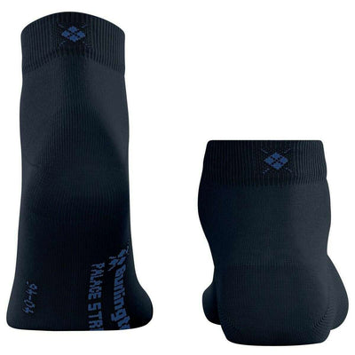 burlington-blue-palace-street-sneaker-socks-34597244