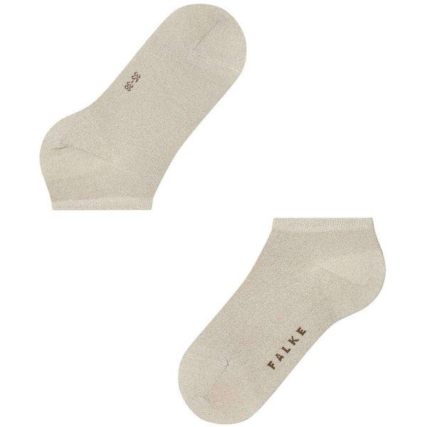 falke-silver-shiny-sneaker-socks-35792711