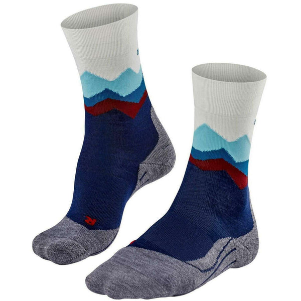 falke-blue-tk2-explore-trekking-socks-34427518