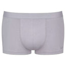 sloggi-grey-go-abc-20-2-pack-hipster-brief-34491780