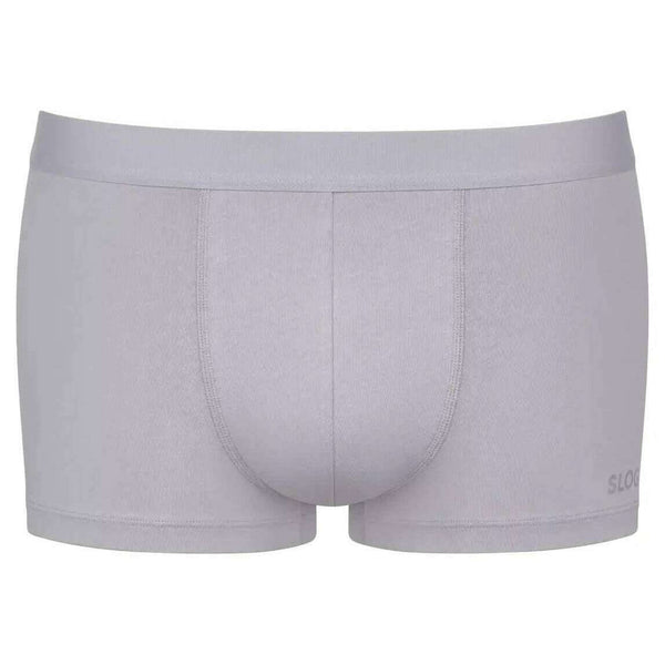 sloggi-grey-go-abc-20-2-pack-hipster-brief-34491780