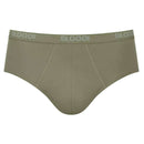 sloggi-green-basic-midi-brief-34491631