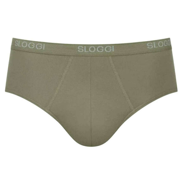 sloggi-green-basic-midi-brief-34491631