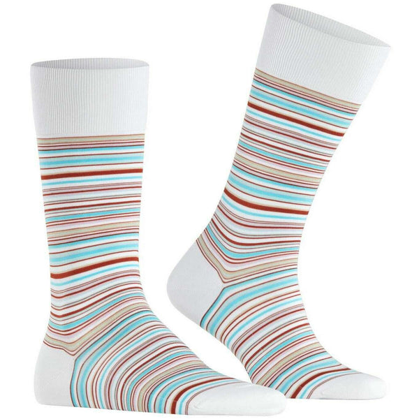 falke-white-microblock-socks-35899318